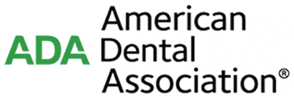 American Dental Association