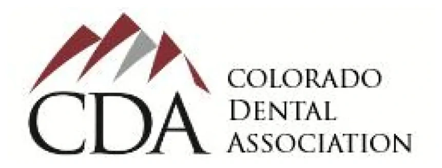 Colorado Dental Association