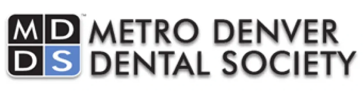 Metro Denver Dental Society